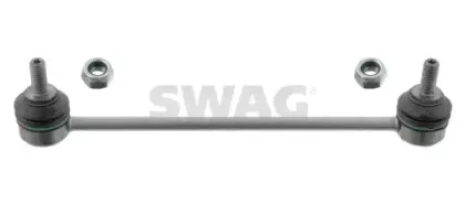 Тяга / стойка, стабилизатор SWAG купить